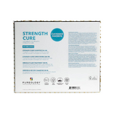 Pureology Strength Cure Holiday Kit