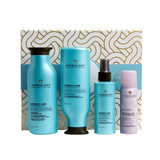 Pureology Strength Cure Holiday Kit